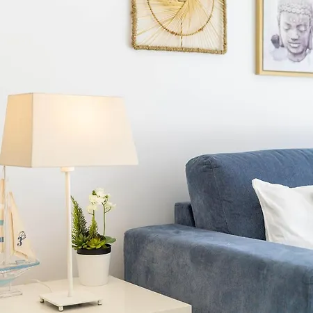Litoral Mar Dream, 500 Mbs Free Wi-fi, Private Parking, Pool