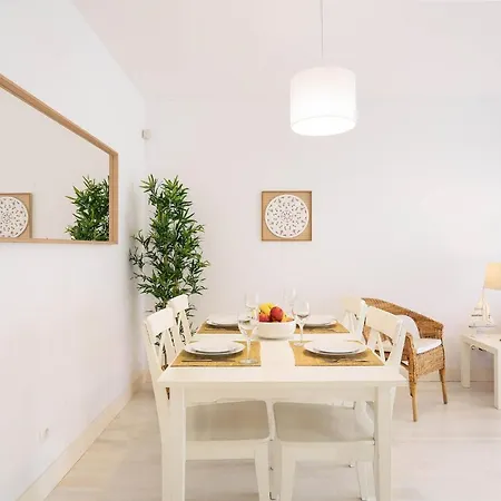Litoral Mar Dream, 500 Mbs Free Wi-fi, Private Parking, Pool *