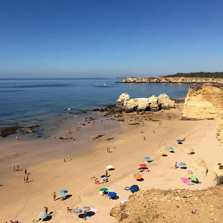 Litoral Mar Dream, 500 Mbs Free Wi-fi, Private Parking, Pool
