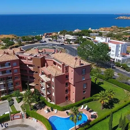 Apartamento Litoral Mar Dream, 500 Mbs Free Wi-fi, Private Parking, Pool